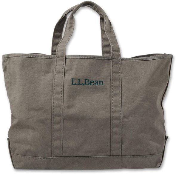 L.L.Bean