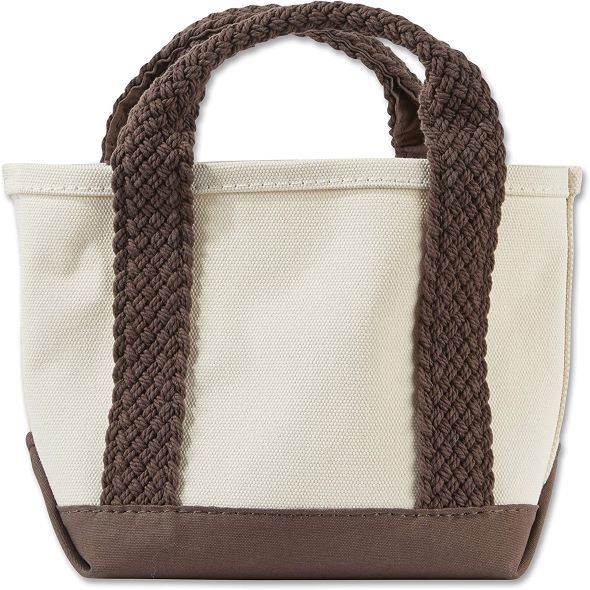 L.L.Bean