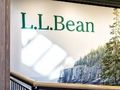 「L.L.Bean」おすすめ3選＆Amazon売れ筋ランキングTOP5　「エブリデイ・ライトウェイト・トート」は軽くて日常使いに最適【2021年11月版】