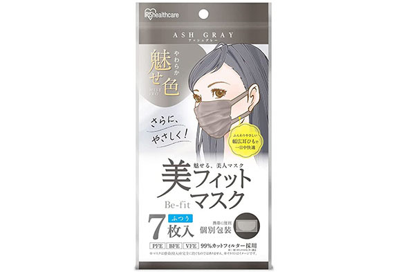 フォト