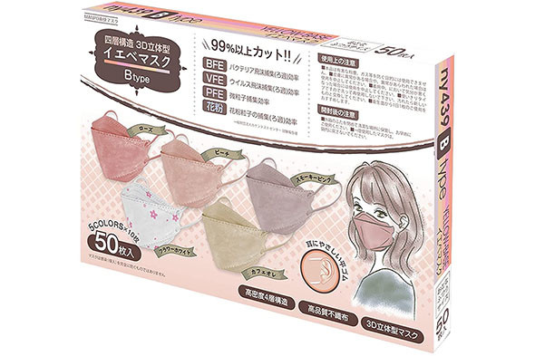 フォト