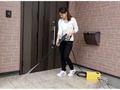 【アイリスオーヤマ】「大掃除アイテム」5選　頑固な汚れには「高圧洗浄機」が便利！【2021年11月版】