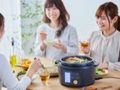 アイリスオーヤマが「2021年ヒット商品ランキング」を発表！〜家電＆ホーム部門〜　もっともヒットした商品は？【2021年最新版】