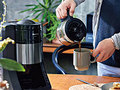 人気の「コーヒーメーカー」はどれ？　“ほしい物”ランキング＆おすすめピックアップ【2021年11月版】