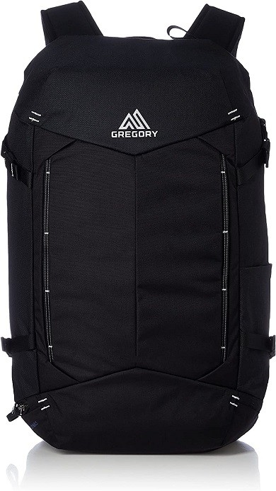 グレゴリー「バックパック　コンパス40」