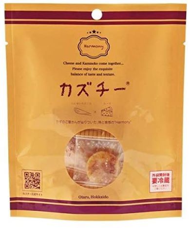 おつまみ
