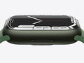 「Apple Watch」シリーズ5機種の違いは? あなたにぴったりの1台はこれ!【2021年最新版】