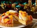 「クリスマスケーキ」を予約しよう！　3000円〜6000円の人気ケーキ＆タルト5選【2021年最新版】