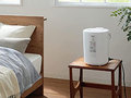 乾燥対策に欠かせない「加湿器」 “ほしい”ランキングで人気モデルをチェック【2021年11月版】