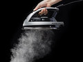 除菌やニオイ取りにも役立つ「スチームアイロン」　“ほしい”ランキングで人気モデルをチェック【2021年11月版】