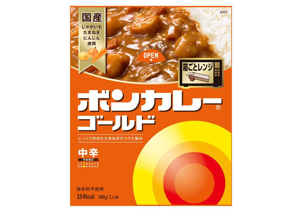 フォト