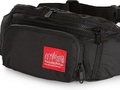 「マンハッタンポーテージ（Manhattan Portage）」売れ筋ランキング＆おすすめピックアップ　コンパクトなのにたくさん入るメッセンジャーバッグが人気！【2021年11月】
