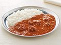 「レトルトカレー」売れ筋ランキング＆おすすめピックアップ　本格カレーをいつでも楽しめる！【2021年11月】