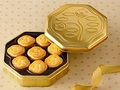 「資生堂パーラーのお菓子」おすすめ5選　クッキー、チーズケーキ、チョコレートなど冬ギフトにぴったりの人気商品をピックアップ！【2021年11月版】