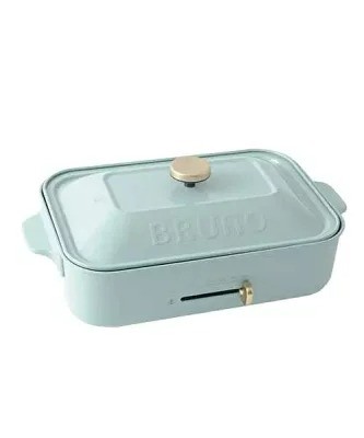 BRUNO