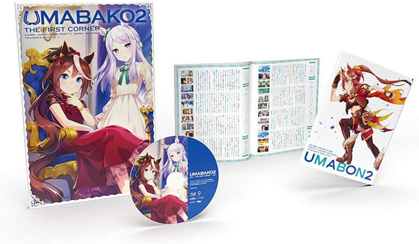 DVD・Blu-rayのセール