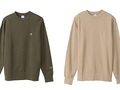 「チャンピオン」のトレーナーやパーカーがセール！　5000円オフの商品も！　ロングシーズン使えるアイテムがたくさん【Amazonブラックフライデー】