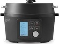 アイリスオーヤマの「電気圧力鍋」が5000円オフ! 「暖房器具」や「鍋」などのアイリスオーヤマ製品がお買い得!【Amazonブラックフライデーは12月2日まで】