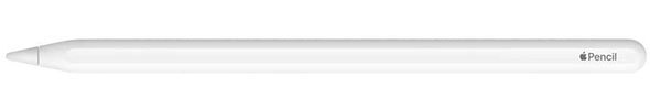 「Apple Pencil（第2世代）」