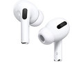 完全ワイヤレスイヤフォンの「AirPods Pro」「Beats Studio Buds」がセール価格に【Amazonブラックフライデー】