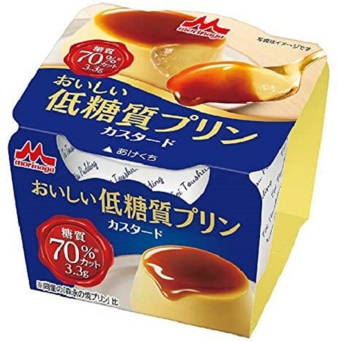 フォト