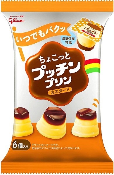 フォト