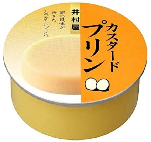フォト