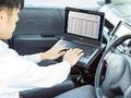 車内テレワークに便利な「キーボード」「カー用品」5選　車内空間を快適な作業場所に【2021年11月版】