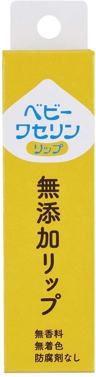 フォト