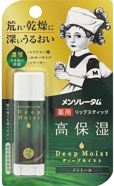 フォト