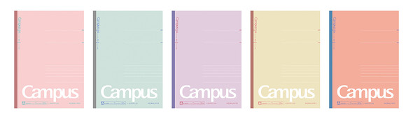 MONOとCampusのコラボ