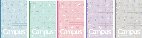 MONOとCampusのコラボ
