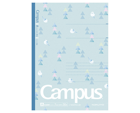 MONOとCampusのコラボ