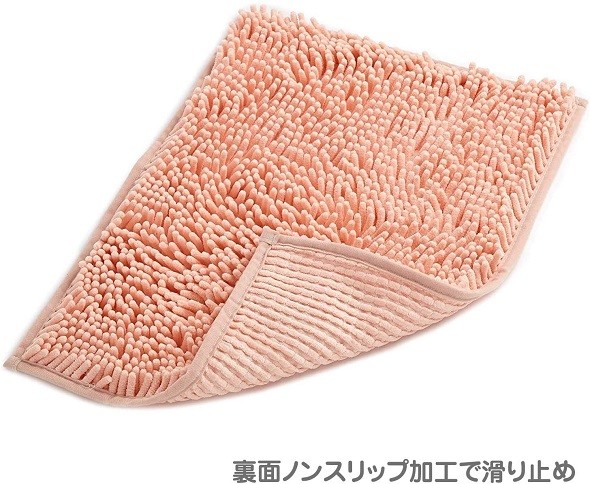 フォト
