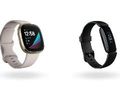 Fitbitの高機能「スマートウォッチ」「トラッカー」5選 健康管理&Suica対応で毎日を快適に〜【2021年12月版】