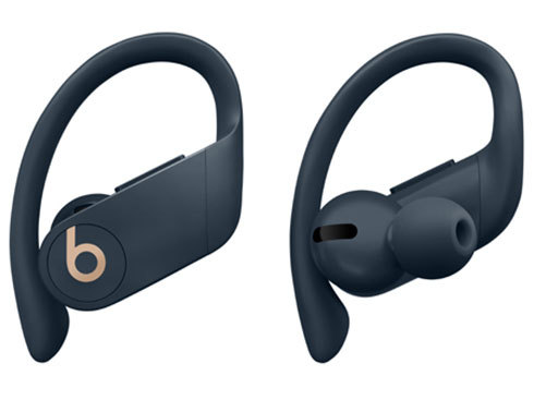 「Powerbeats Pro」