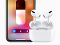 「AirPods」「Beats」の完全ワイヤレスイヤフォン5機種の違いは？　あなたにぴったりの1台はこれ【2021年最新版】