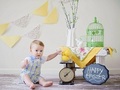 「ベビーギフト」売れ筋ランキング&おすすめピックアップ みんなが買っている出産祝いギフトはコレ!【2021年12月】