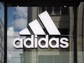 【アディダス（adidas）】「アウター」おすすめ5選　高い機能性なのに軽い！　高機能アウターで冬を乗り切ろう【2021年12月版】