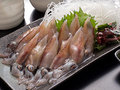 ネットで買える「北陸の味覚」おすすめ5選　日本海の幸から城下町ならではの和菓子、そしてゴーゴーカレーまで【2021年最新版】