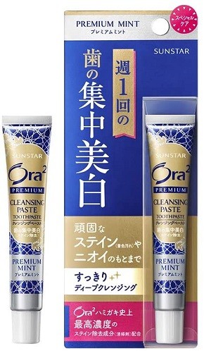 フォト