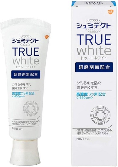 フォト