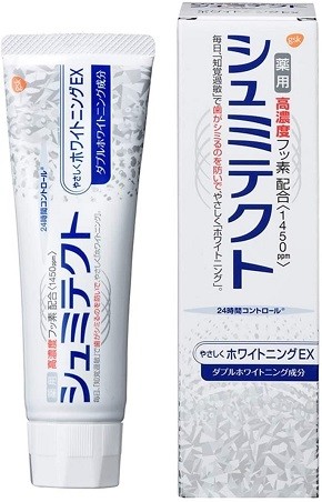 フォト