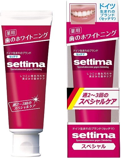 フォト
