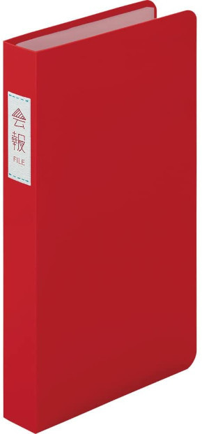 https://amzn.to/3pCs4vn