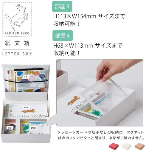 https://amzn.to/3DGzKS2