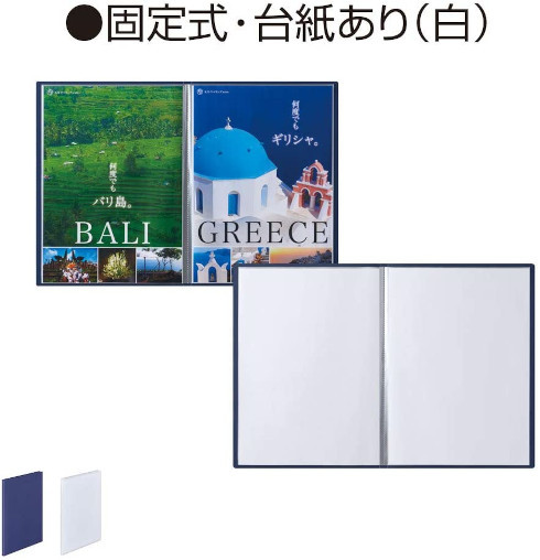 https://amzn.to/3oHCSsV