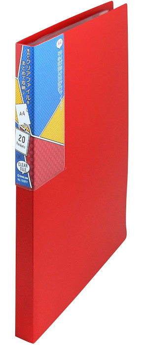 https://amzn.to/3IxUFKX