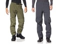 防水性が高い「ゴアテックス(GORE-TEX)レインパンツ」おすすめ5選 ハイキング、釣りなどで大活躍! 人気アウトドアブランドが集結【2021年12月版】