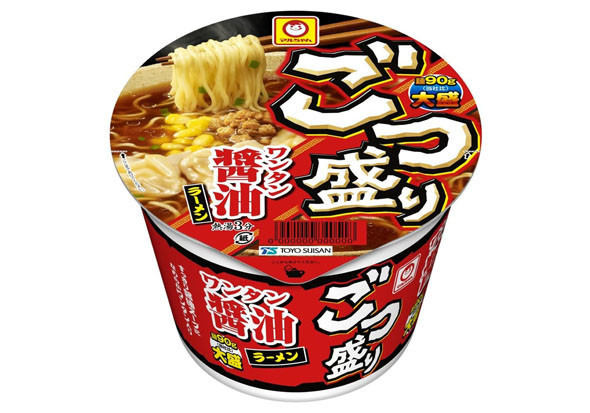 フォト